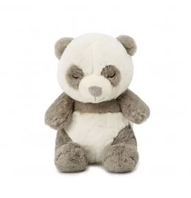 Peluche musicale bruit blanc Panda