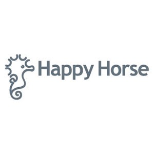 Happy Horse