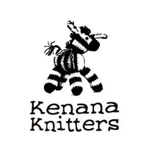 Kenana Knitters