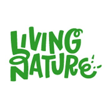 Living Nature