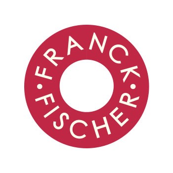 Franck & Fischer