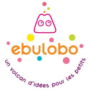 Ebulobo