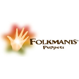 Folkmanis